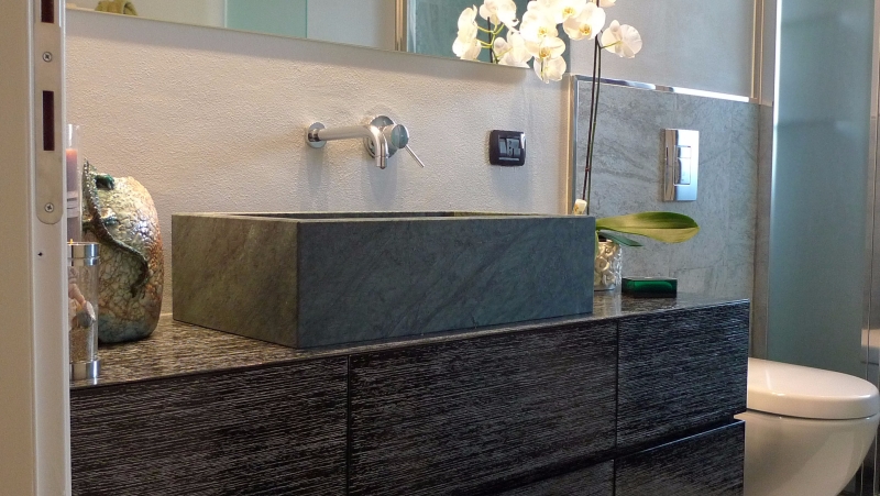 apt_4_bagno_2