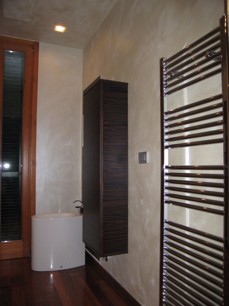 apt_5_bagno_1