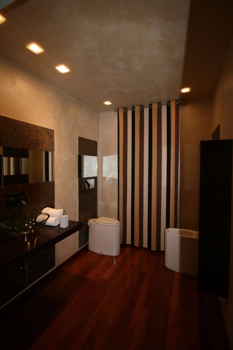 apt_5_bagno_2
