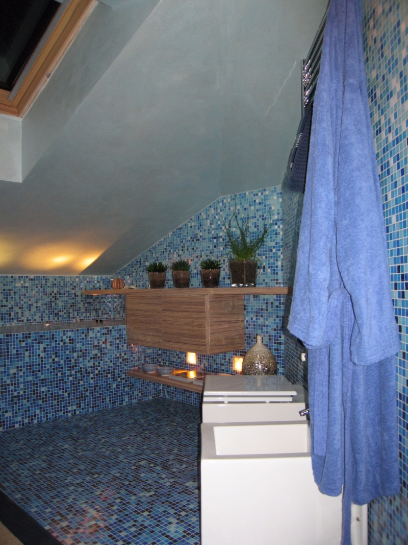apt_5_bagno_4