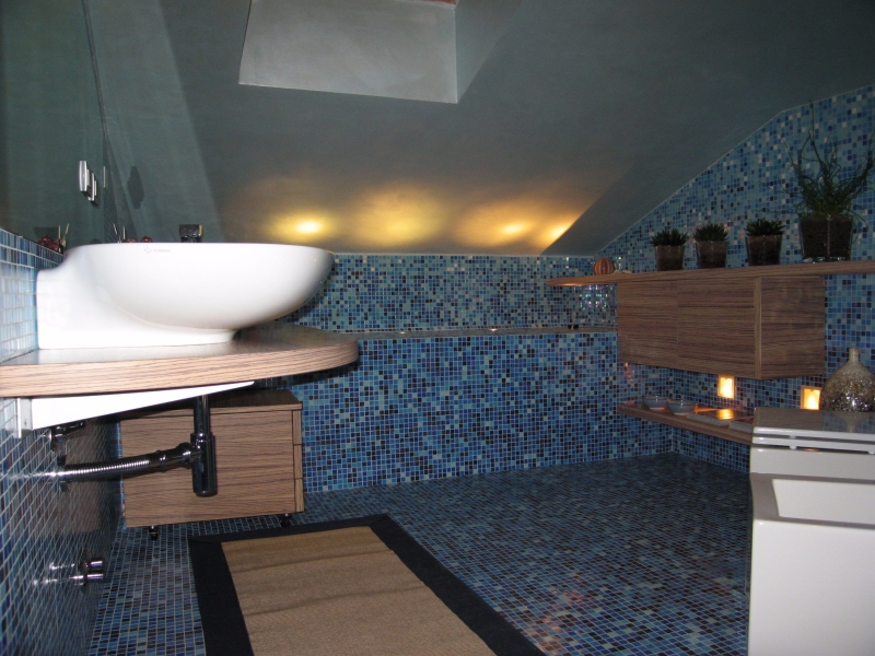 apt_5_bagno_5