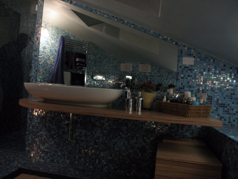 apt_5_bagno_7