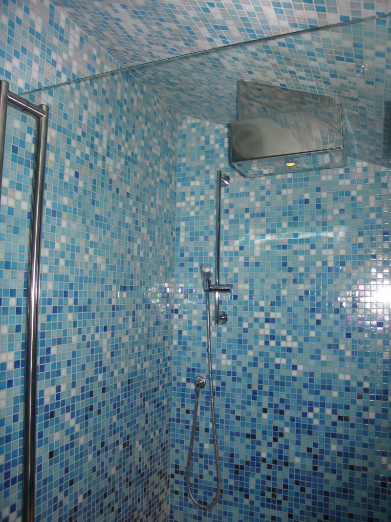 apt_5_bagno_8