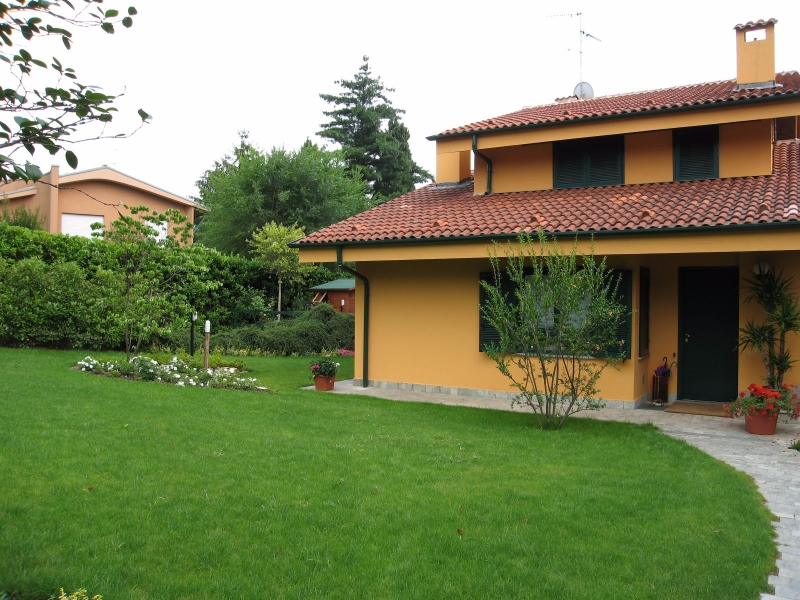 villa_1_esterno_2