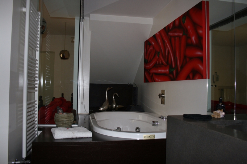 villa_2_bagno_1