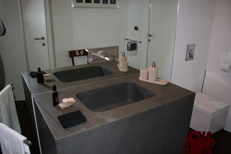 villa_2_bagno_2
