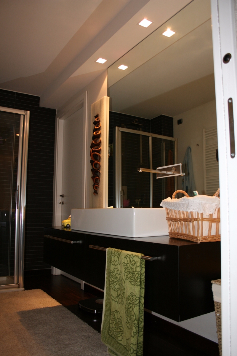 villa_2_bagno_3