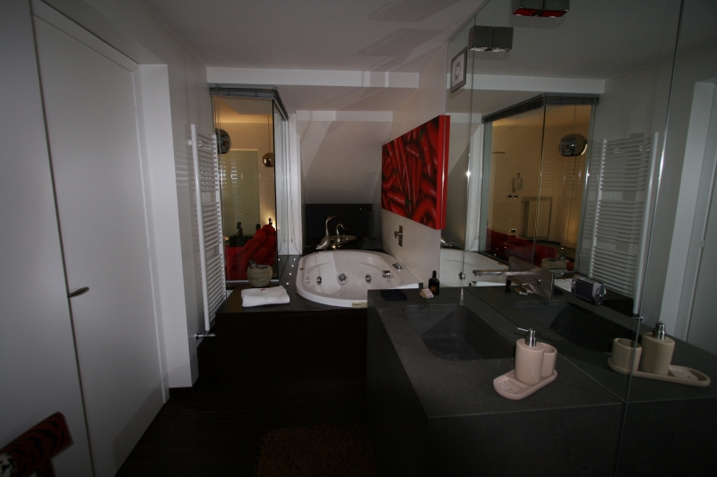 villa_2_bagno_5