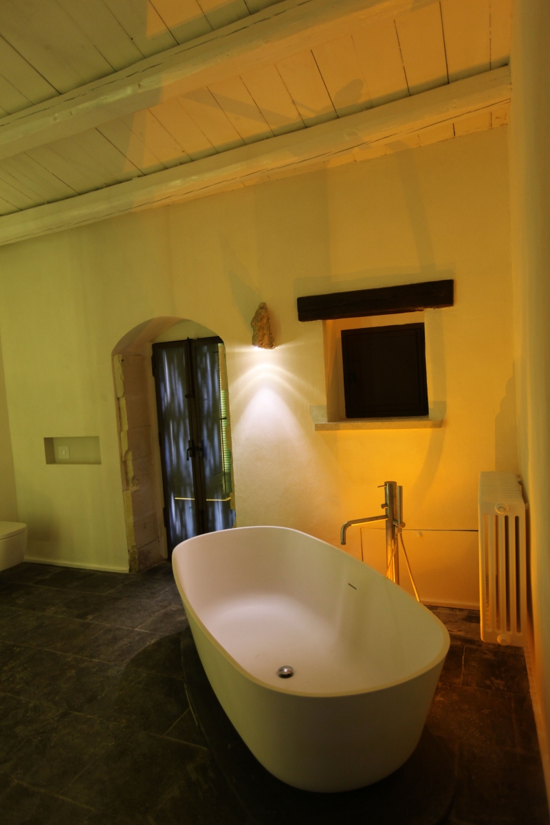 villa_3_bagno_2