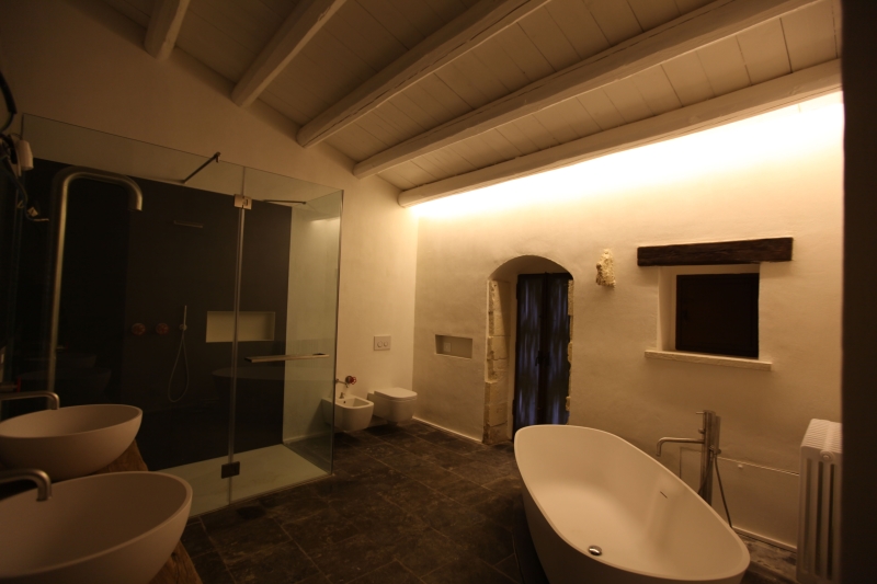 villa_3_bagno_4