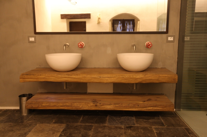 villa_3_bagno_5