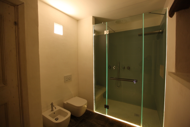 villa_3_bagno_6