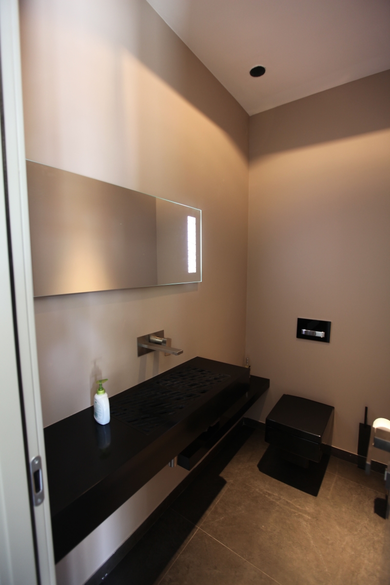 villa_4_bagno_3