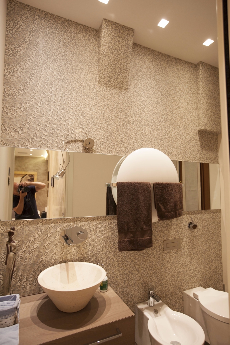 villa_6_bagno_1