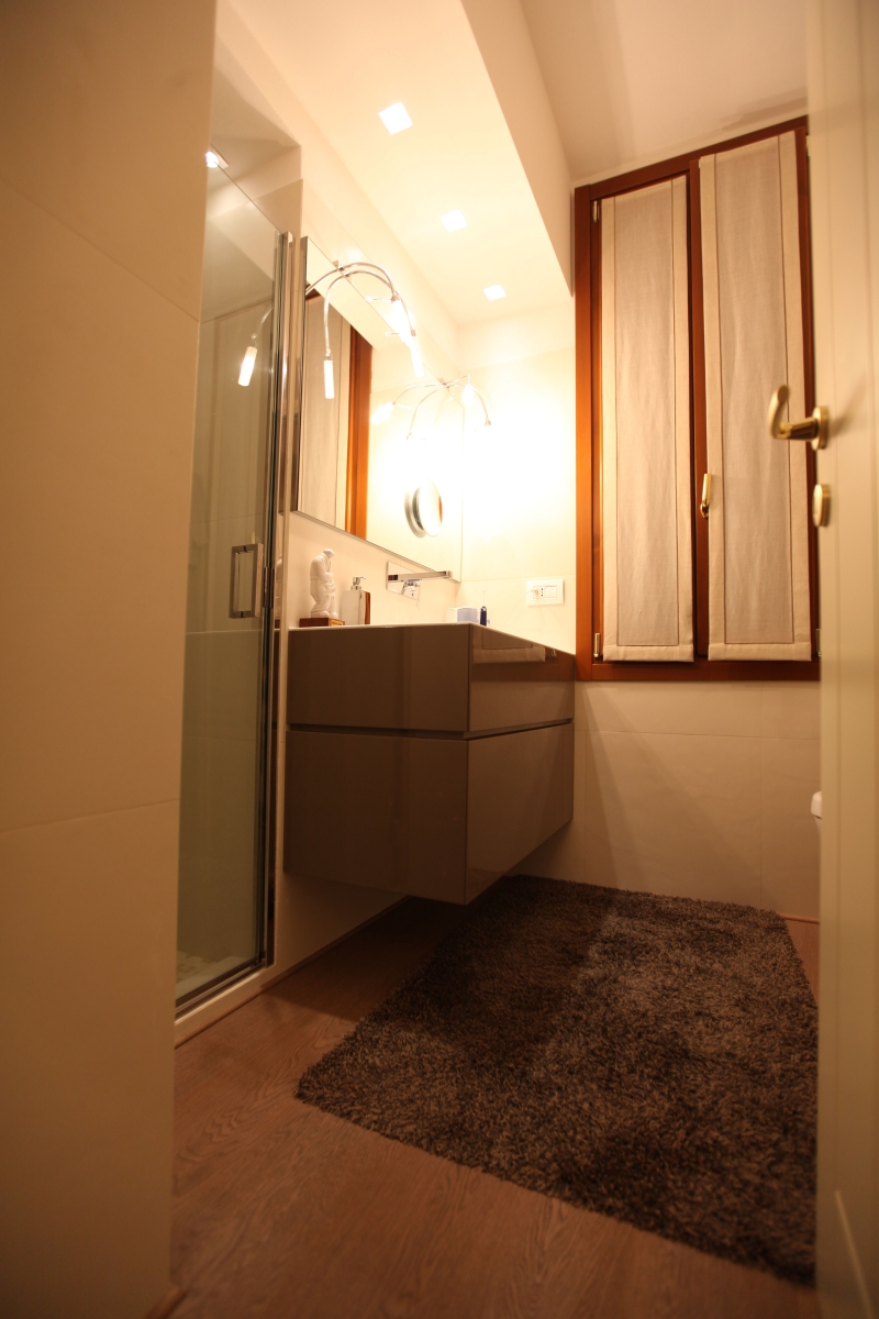 villa_6_bagno_10