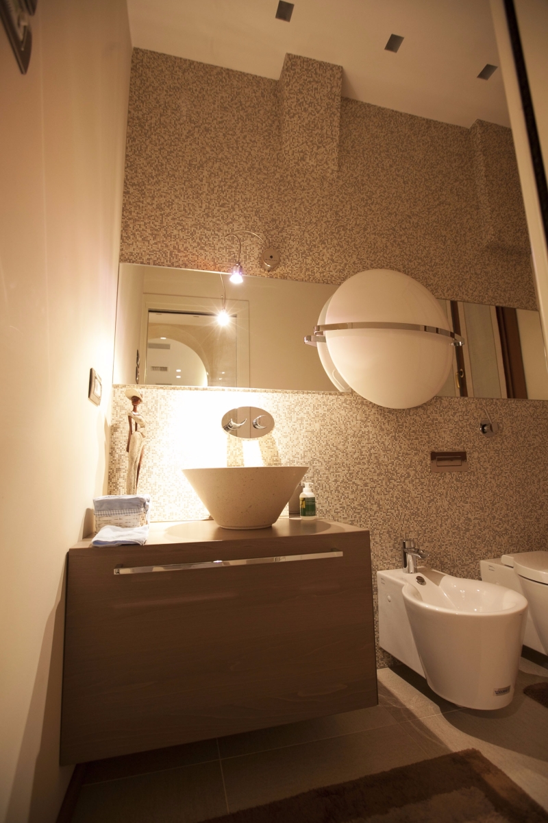 villa_6_bagno_2