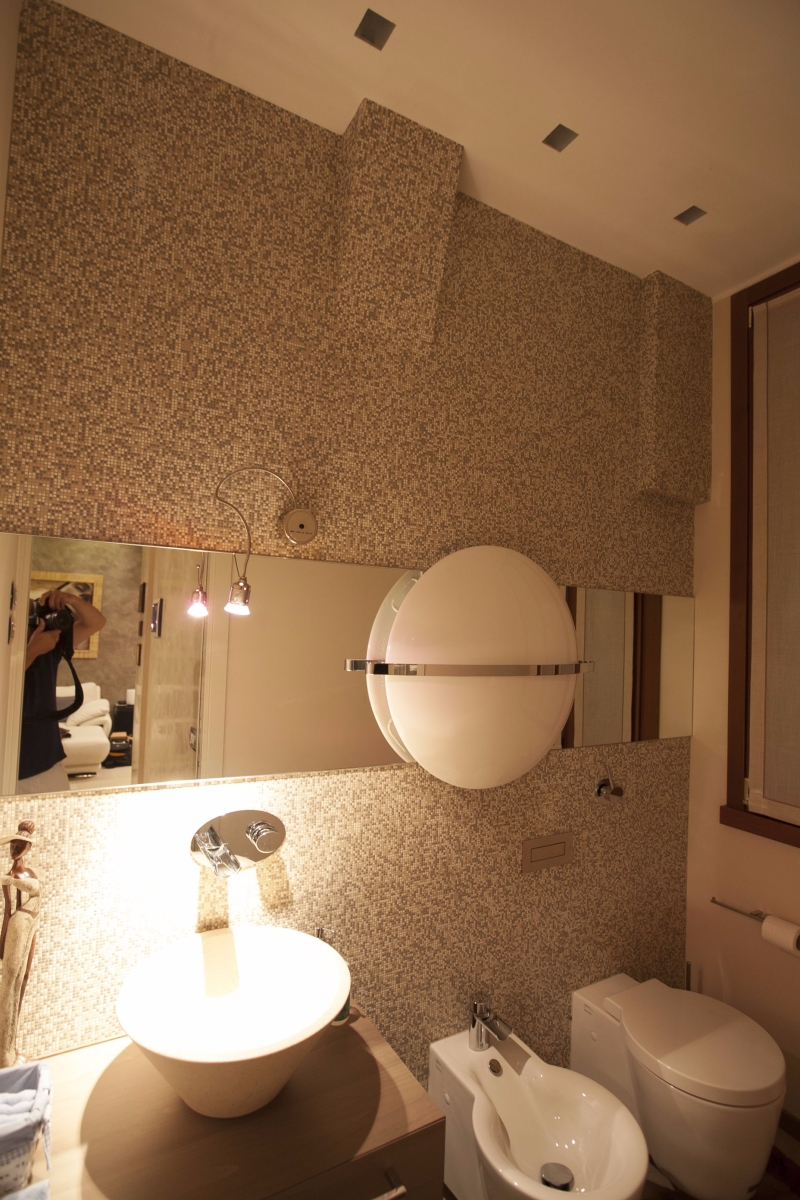 villa_6_bagno_3