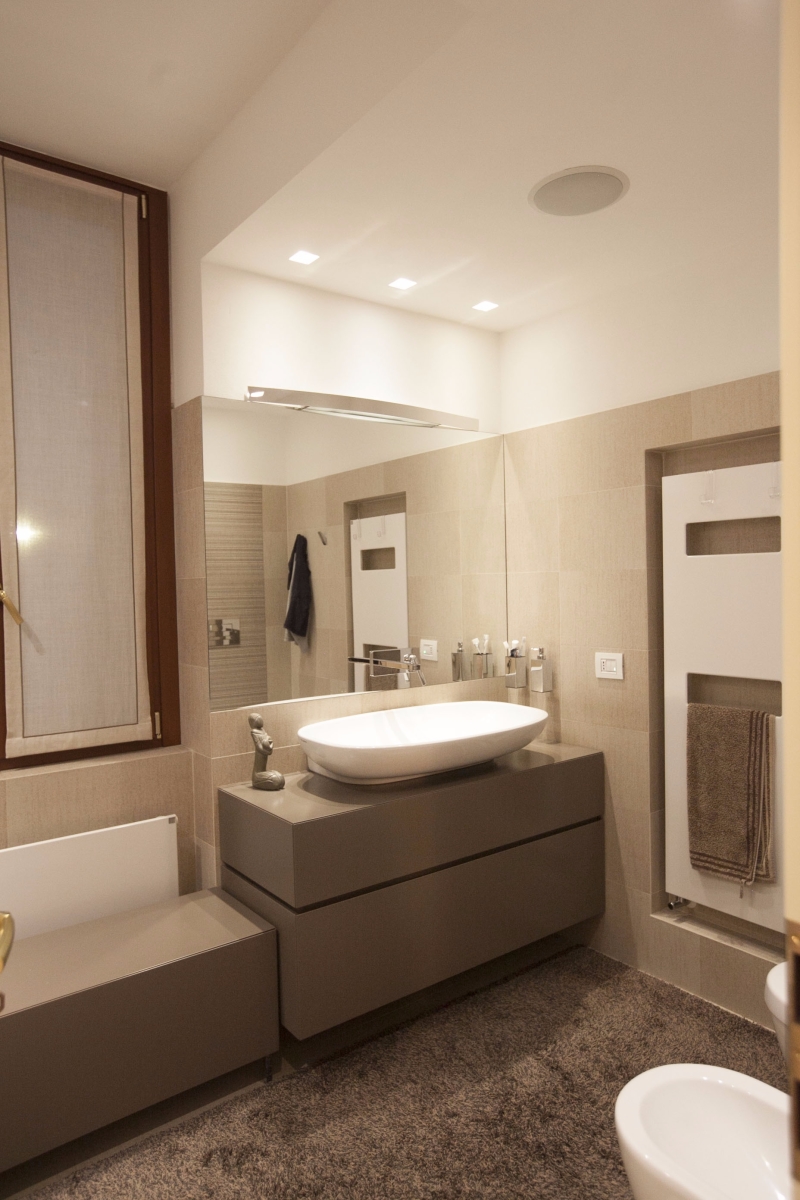 villa_6_bagno_5