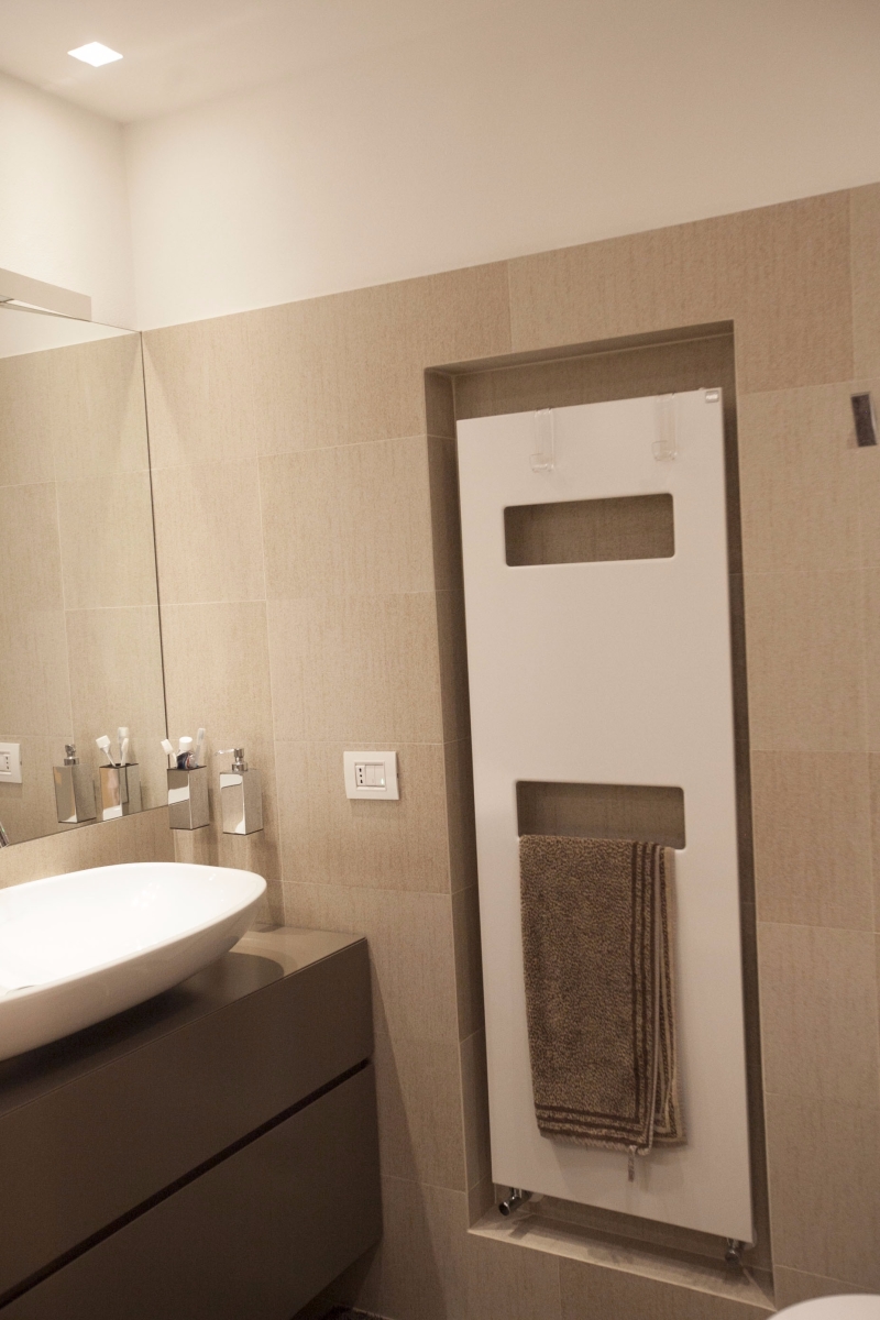 villa_6_bagno_6