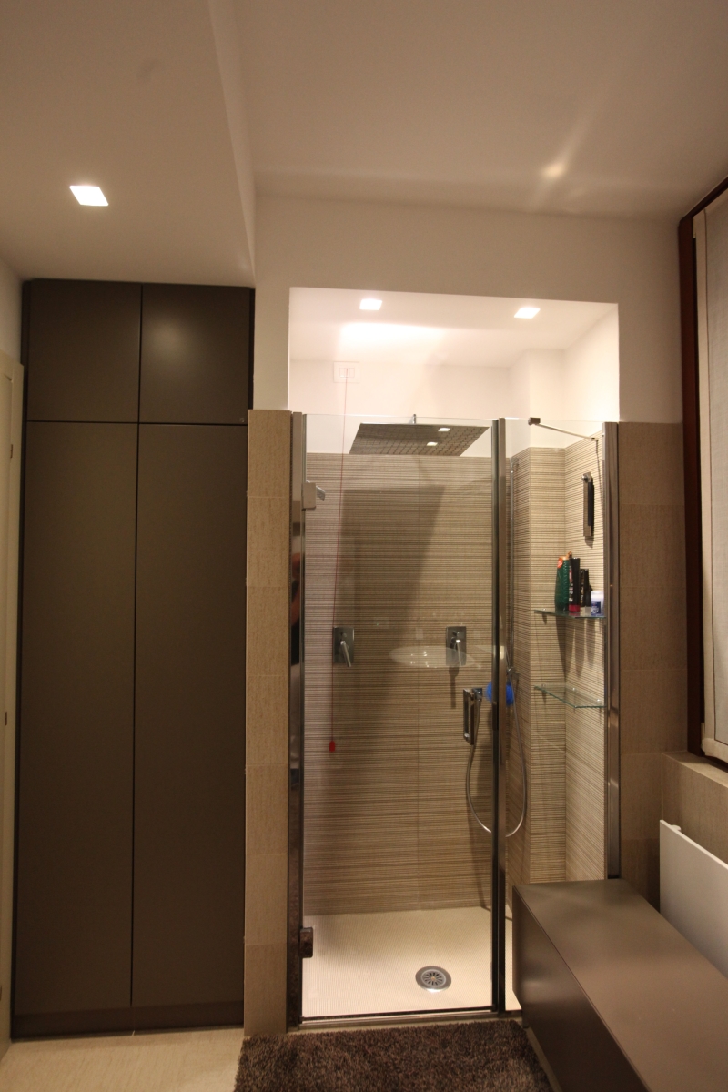 villa_6_bagno_7