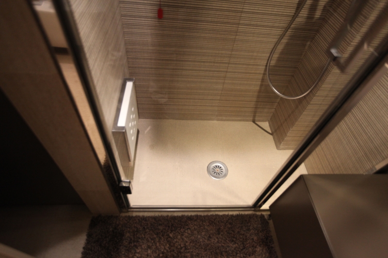 villa_6_bagno_8