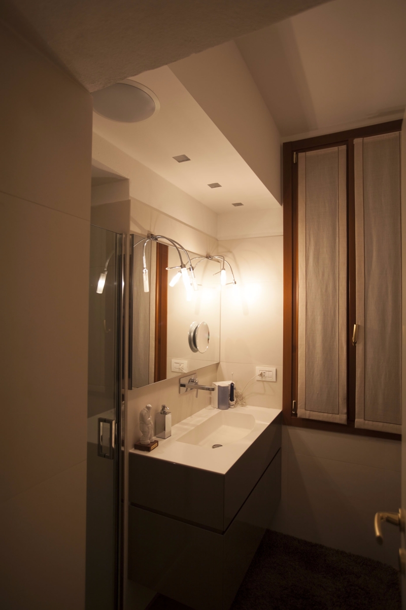 villa_6_bagno_9