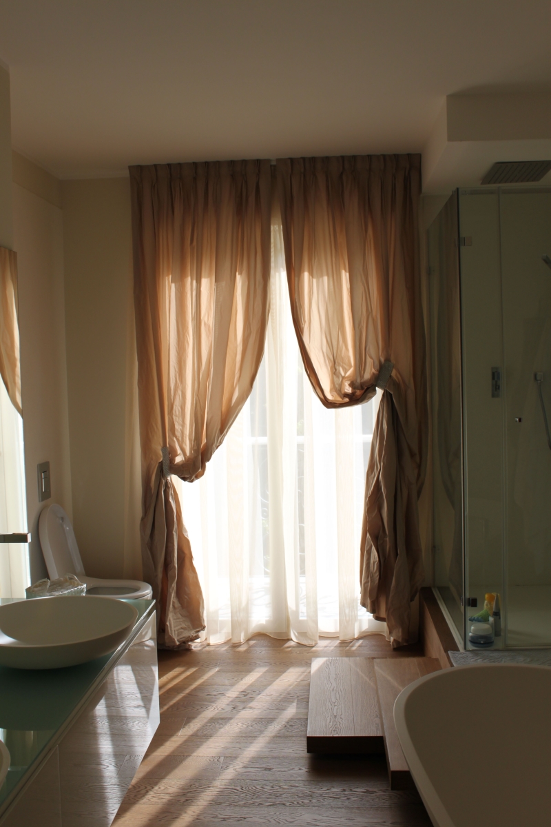 villa_7_bagno_3