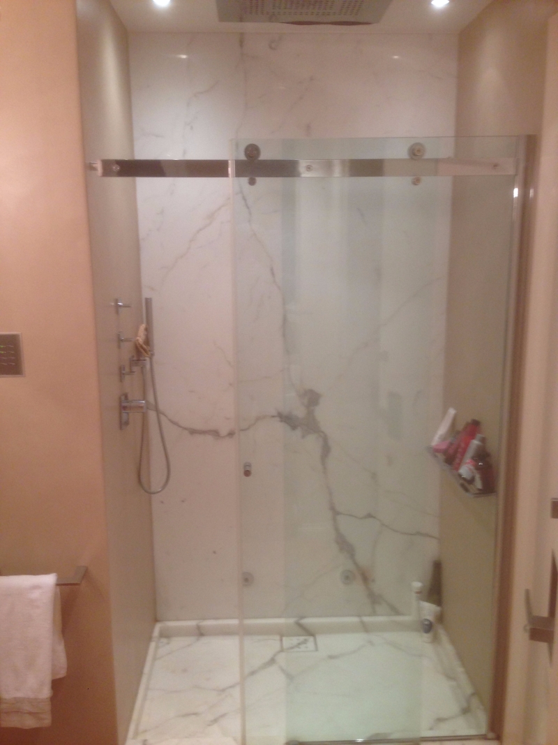 villa_8_bagno_1