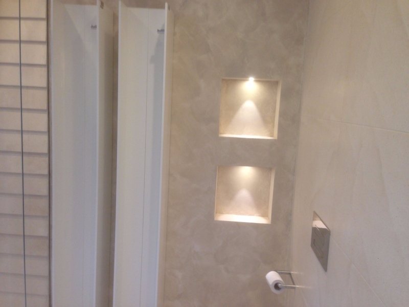 villa_8_bagno_2