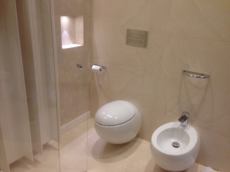 villa_8_bagno_3