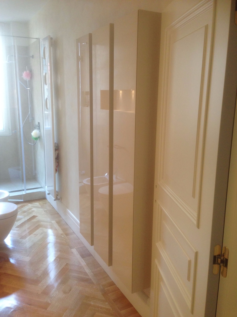 villa_8_bagno_4