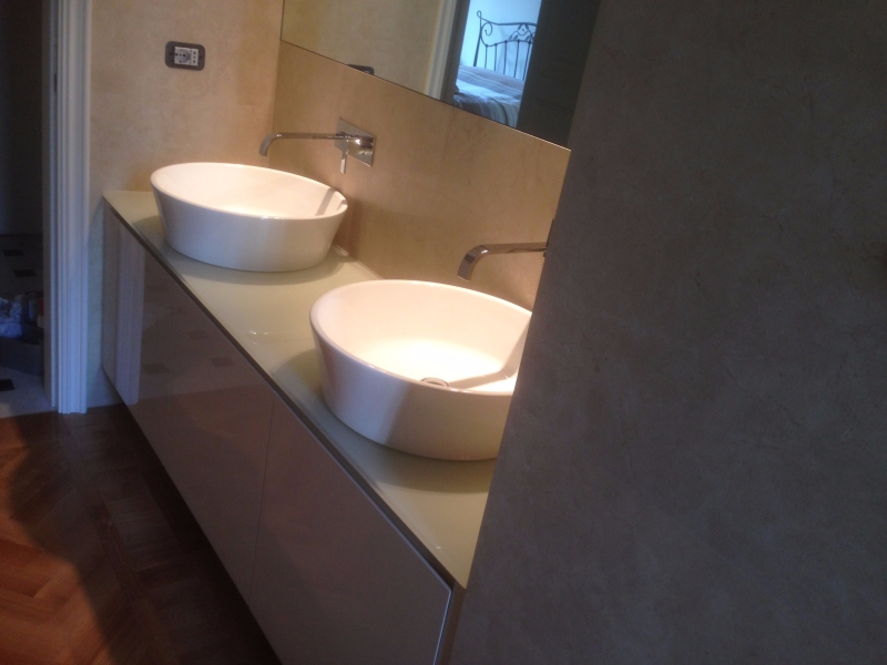 villa_8_bagno_5