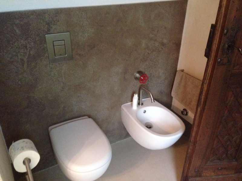 villa_8_bagno_6