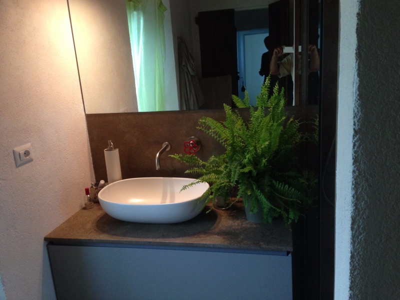 villa_8_bagno_7