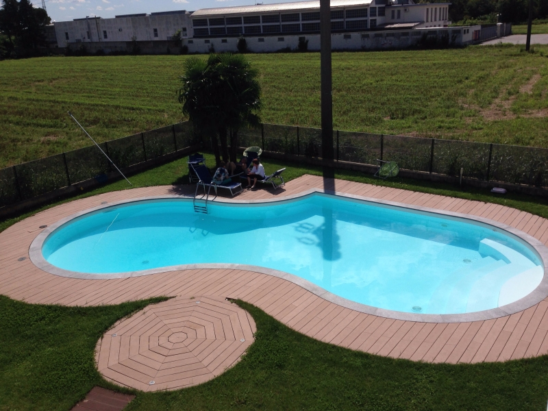 villa_8_esterno_1