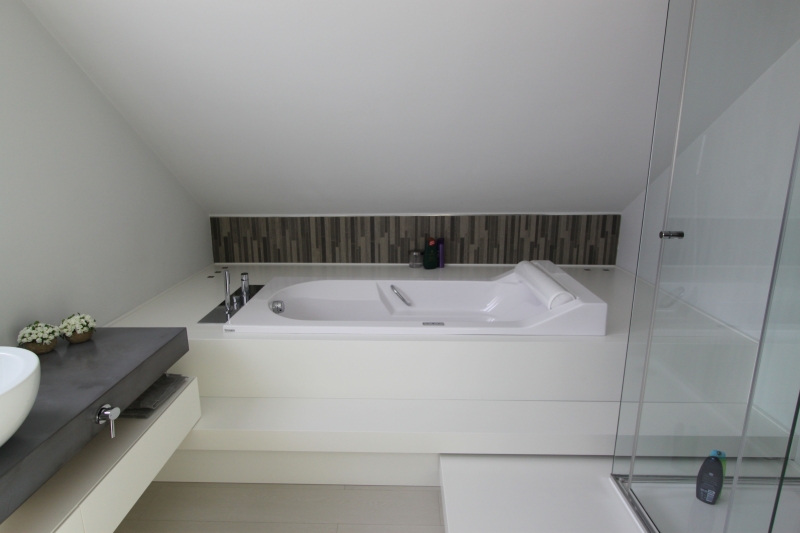 villa_9_bagno_1
