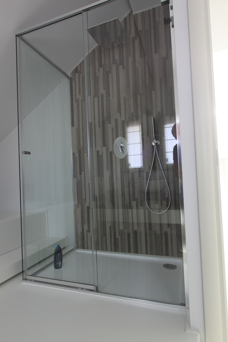 villa_9_bagno_2