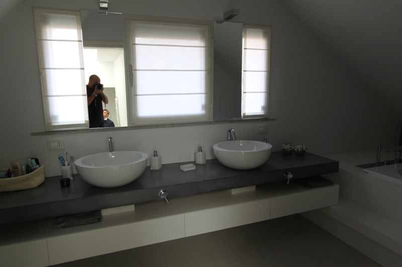 villa_9_bagno_4